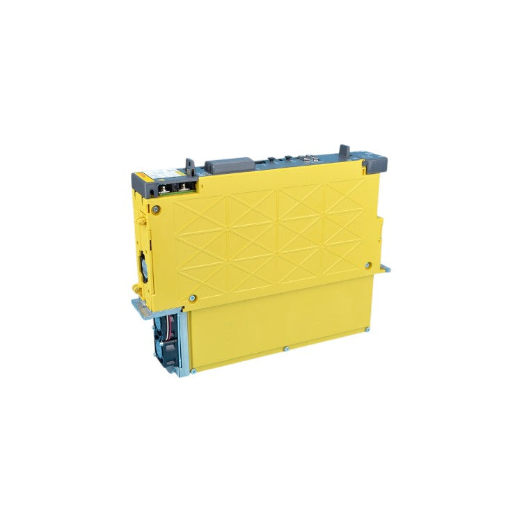 Fanuc Servo Amplifier αiSV 160-B A06B-6240-H126