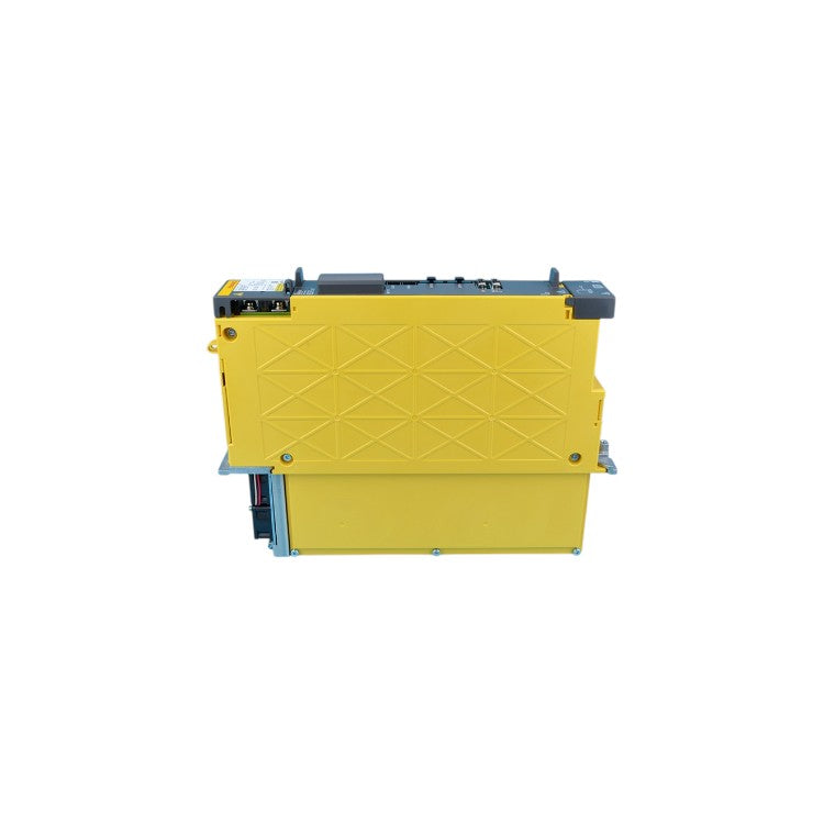 Fanuc Servo Amplifier αiSV 160-B A06B-6240-H126