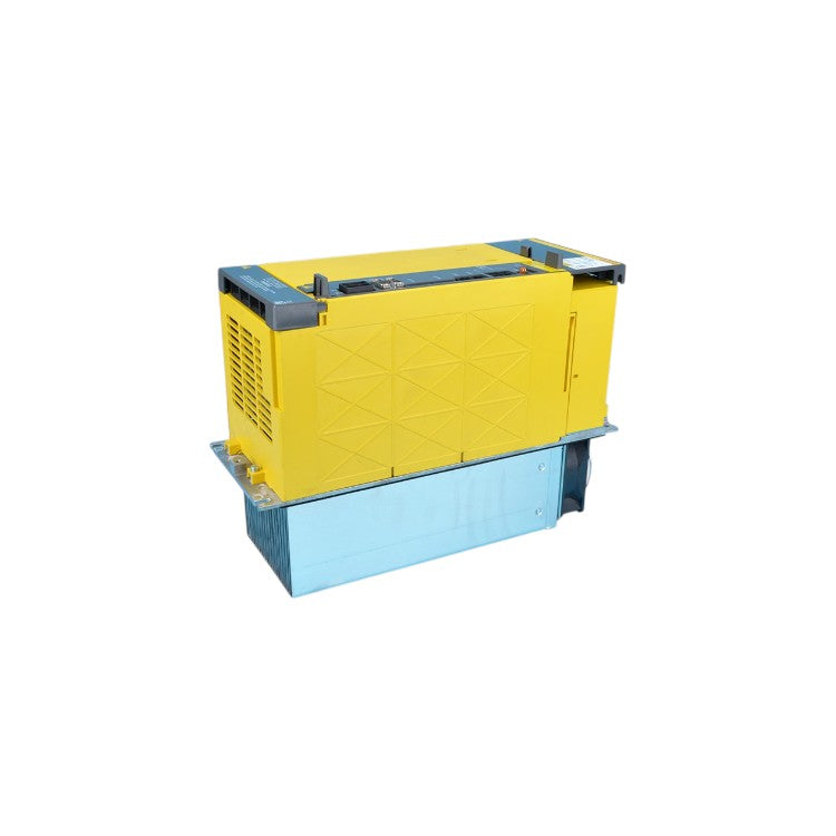 Fanuc Servo Amplifier αiSV 360-B A06B-6240-H129