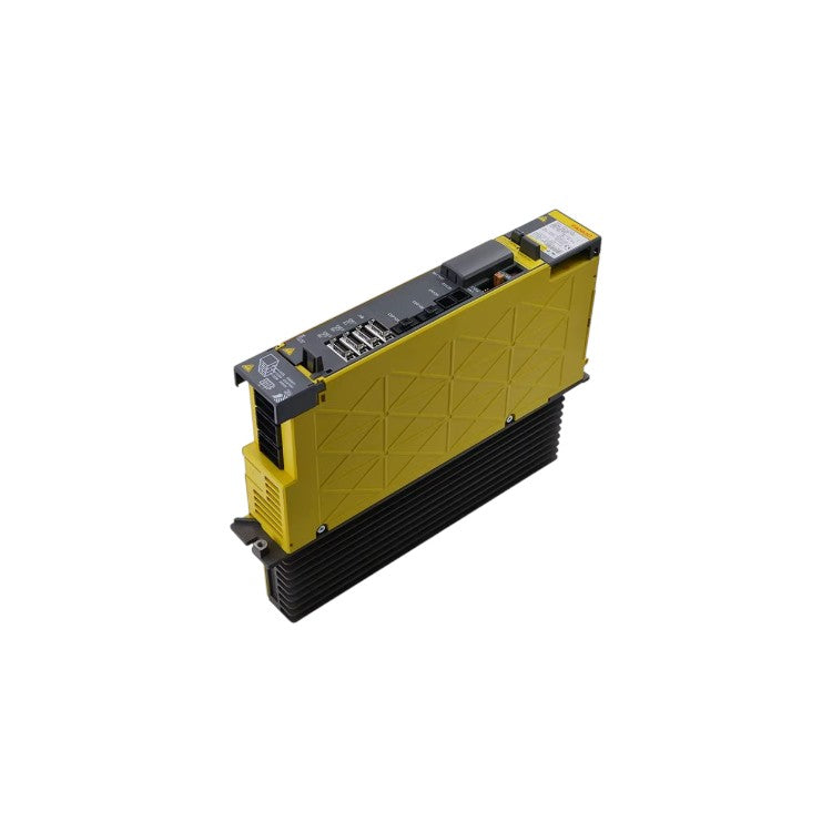 Fanuc Servo Amplifier αiSV 20/20/40-B A06B-6240-H326