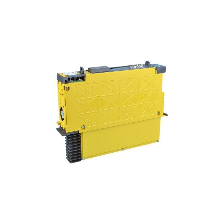 Fanuc Servo Amplifier αiSV 20/20/40-B A06B-6240-H326
