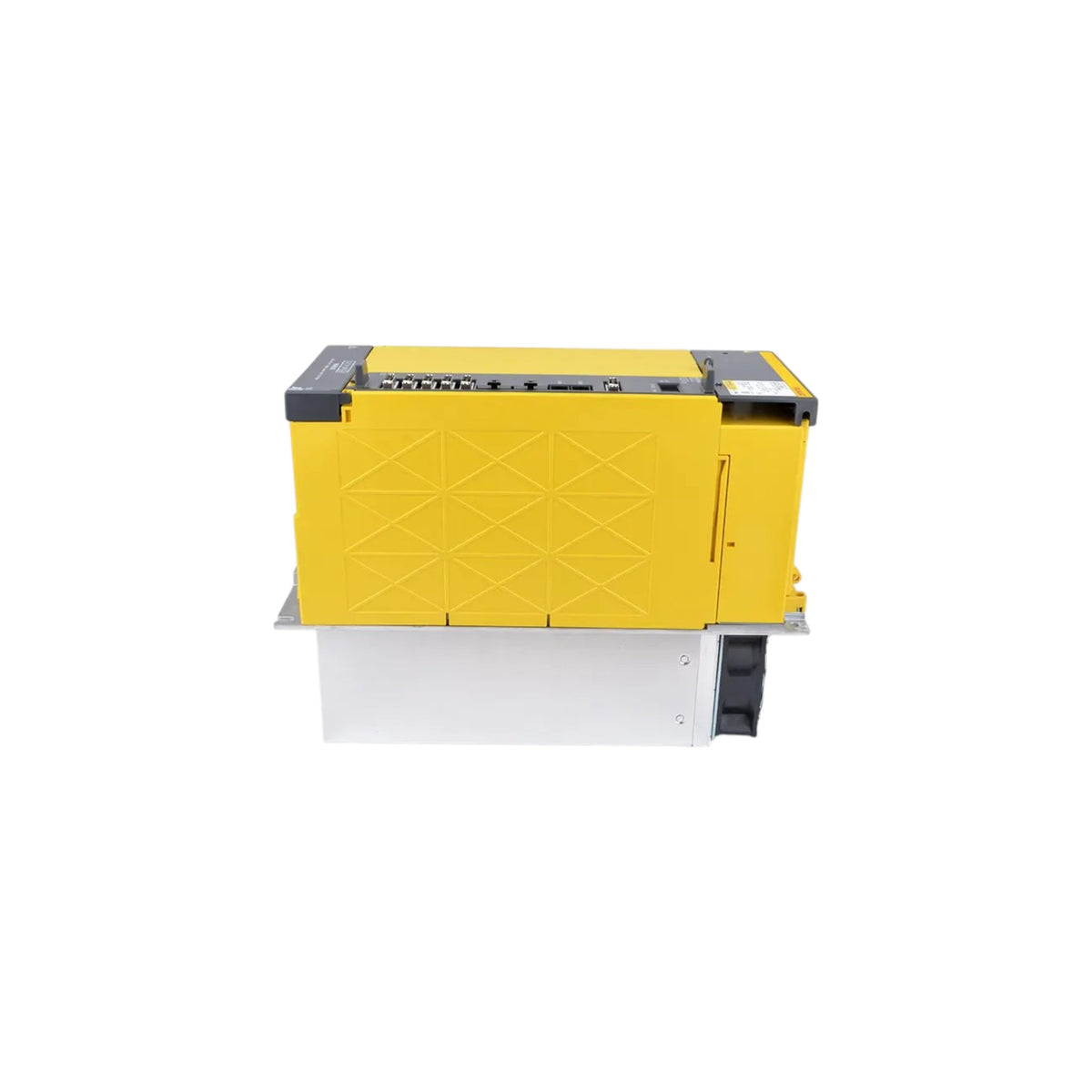 Fanuc Spindle Amplifier αiSP 30HV-B A06B-6272-H030#H610