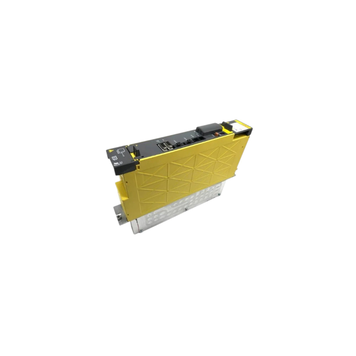 Fanuc Servo Amplifier αiSV 40HV-B A06B-6290-H104