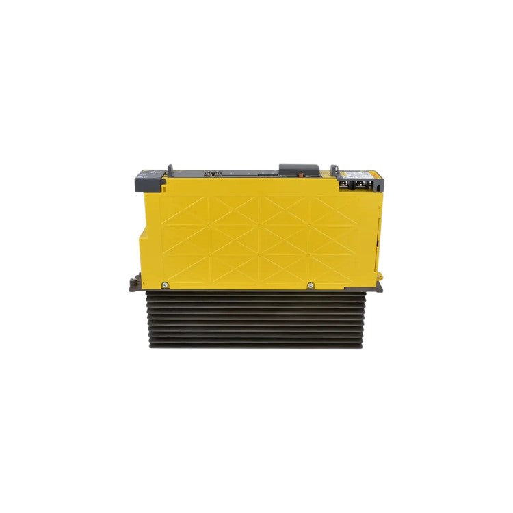 Fanuc Servo Amplifier αiSV 20HV-B A06B-6290-H123
