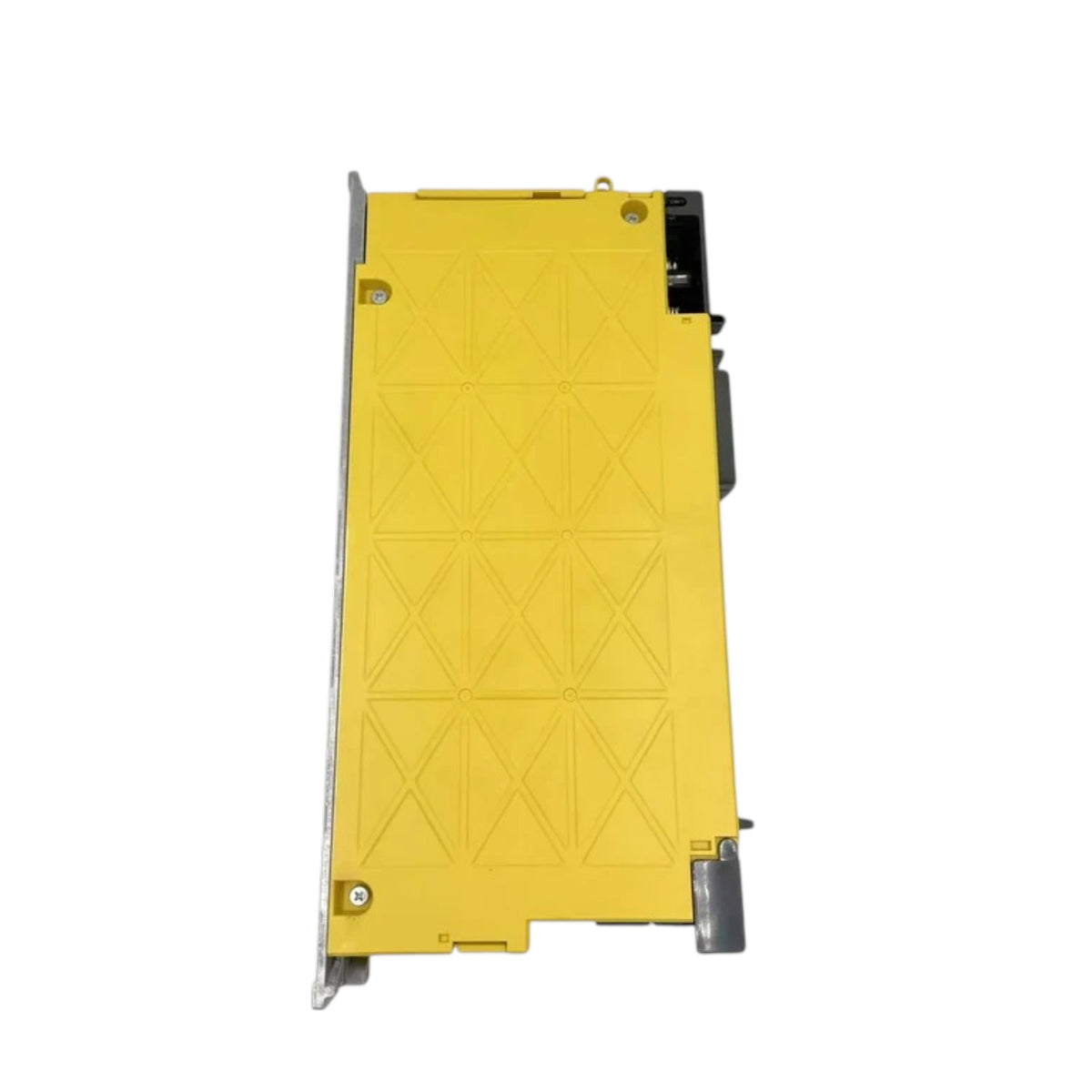 Fanuc Servo Amplifier αiSV 10/20HV-B A06B-6290-H204