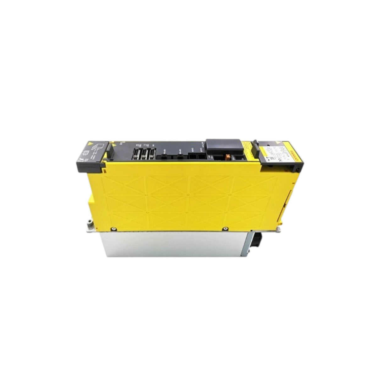 Fanuc Servo Amplifier αiSV 20/20HV-B A06B-6290-H205