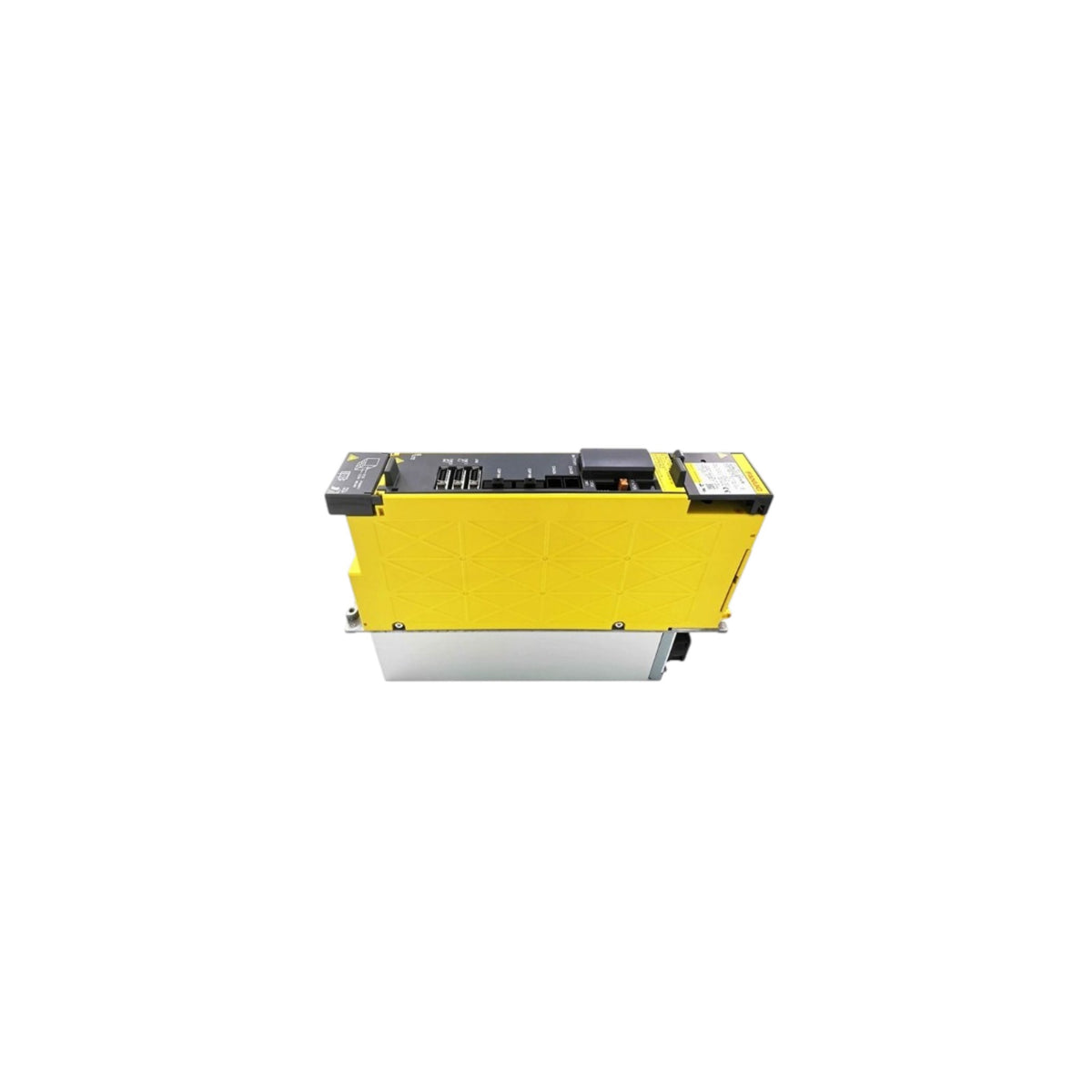 Fanuc Servo Amplifier αiSV 10/10/20HV-B A06B-6290-H303