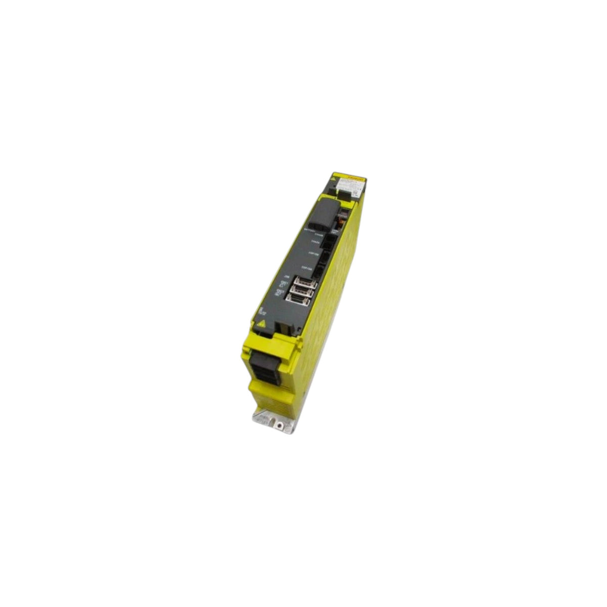 Fanuc Servo Amplifier αiSV 20/20/20HV-B A06B-6290-H305