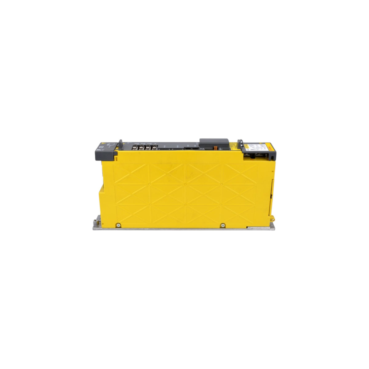 Fanuc Servo Amplifier αiSV 10/10/10HV-B A06B-6290-H322