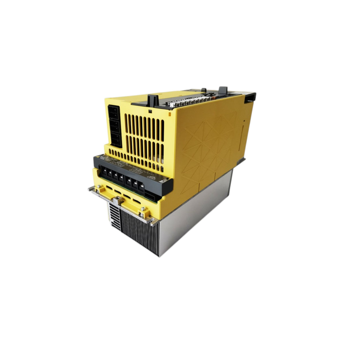 Fanuc Combi Drive βiSVSP 20/20/40-11-B A06B-6321-H312