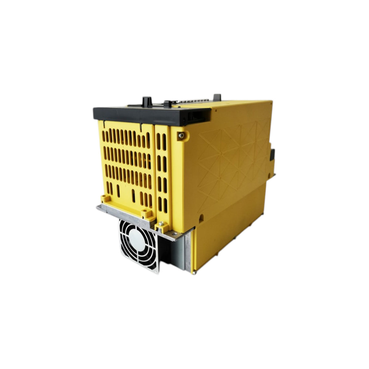 Fanuc Combi Drive βiSVSP 20/20/40-11-B A06B-6321-H312