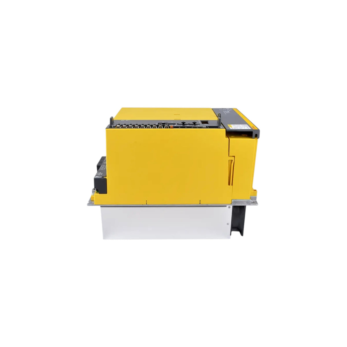 Fanuc Combi Drive βiSVSP 40/40/40-18HV-B A06B-6330-H364