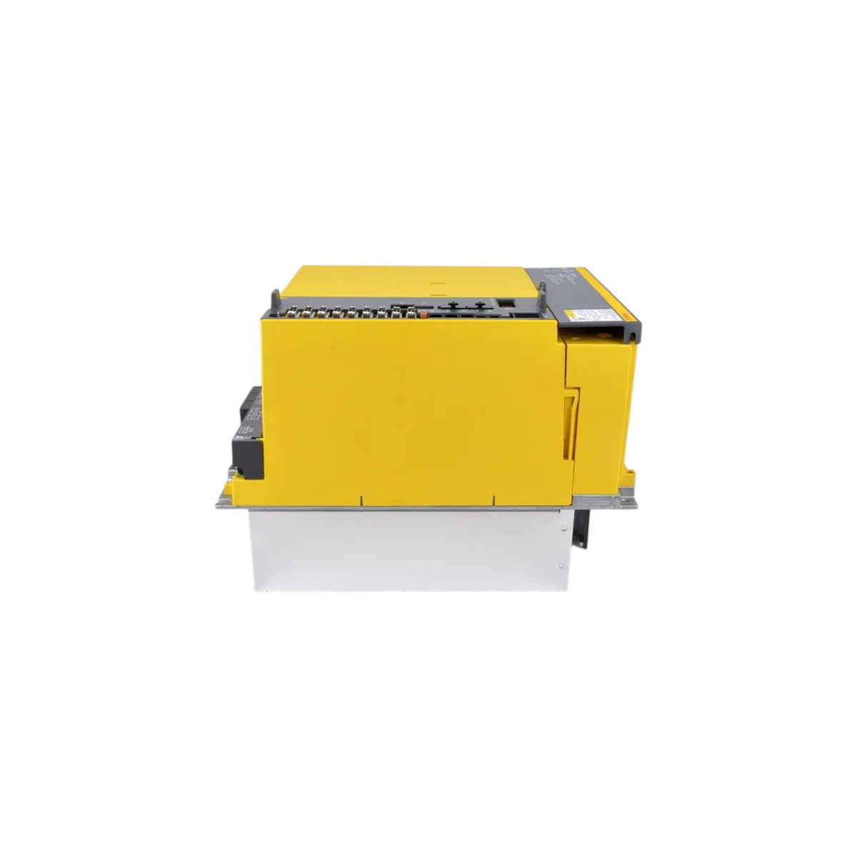 Fanuc Combi Drive βiSVSP 20/20/20-11HV-B A06B-6331-H332
