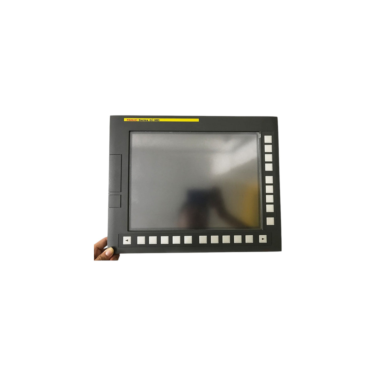 Fanuc Automotive Display Unit A13B-0201-B201 (31i-B)
