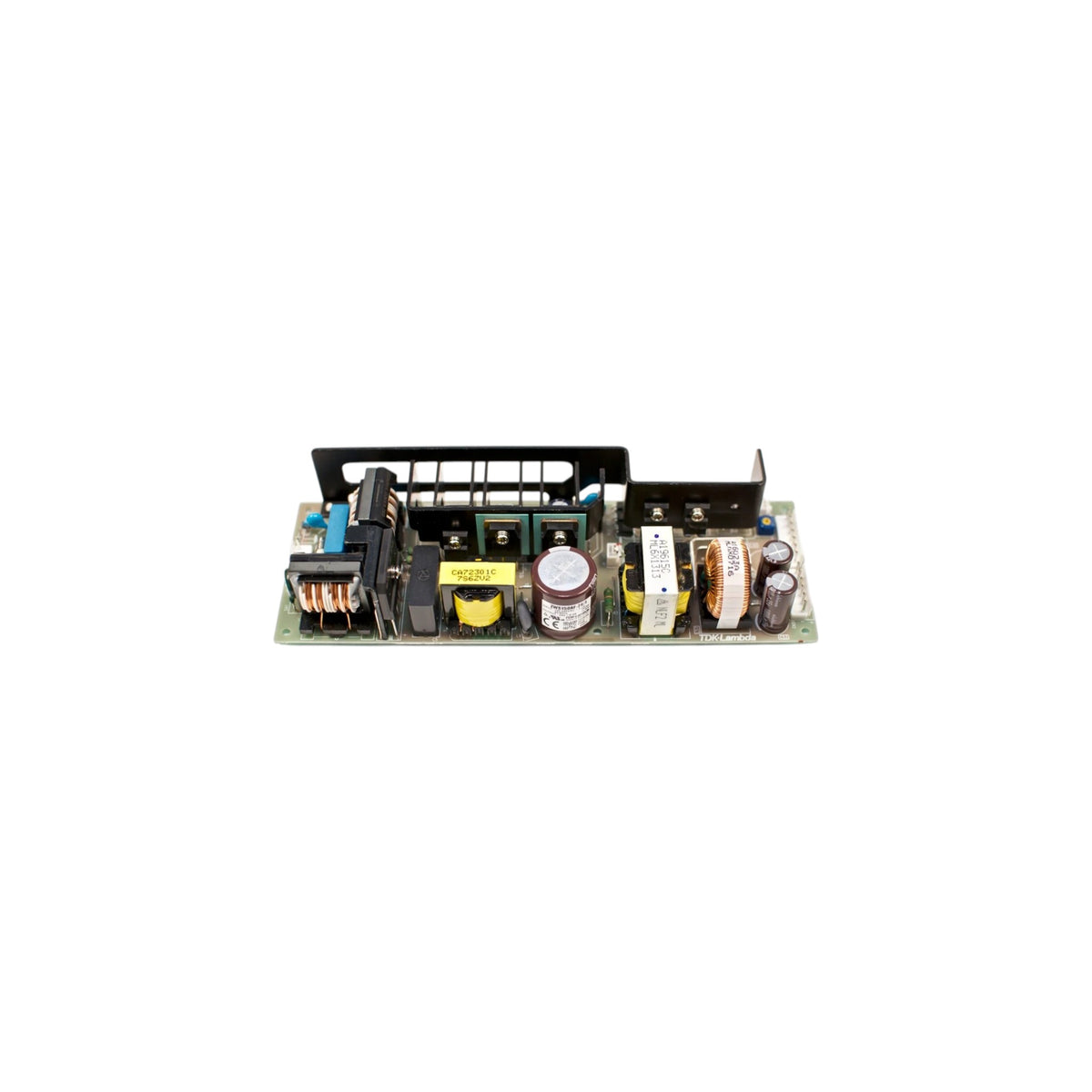 Fanuc Inverter Board A14L-0168-0001 (31i-B)