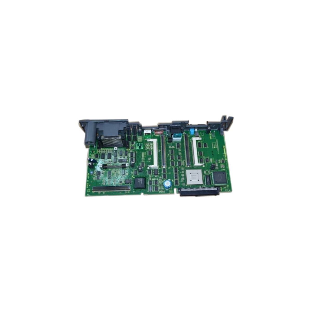 Fanuc Main Board A16B-3200-0520 (30i/300i/300is-A, 31i-A5)