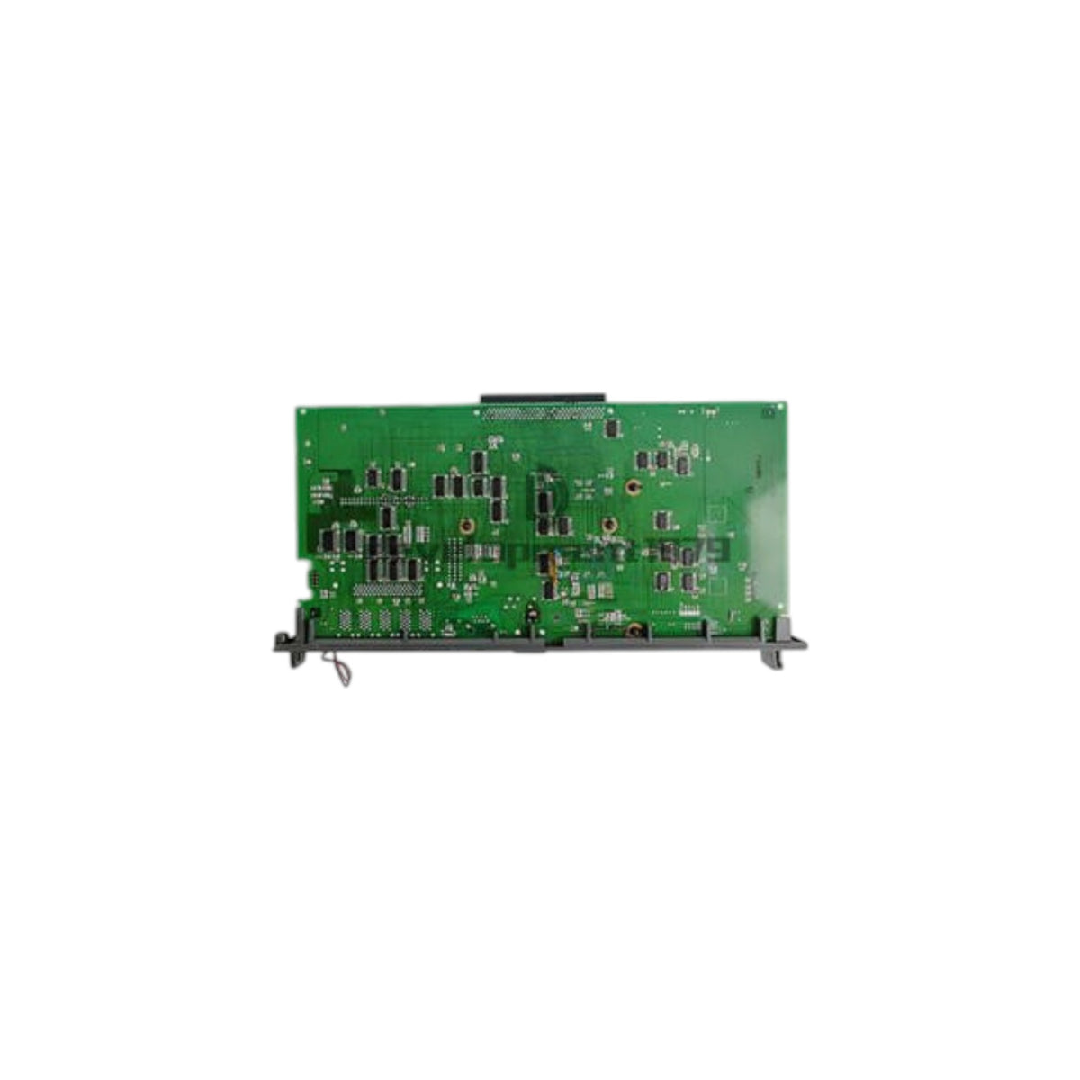 Fanuc Main Board A16B-3200-0520 (30i/300i/300is-A, 31i-A5)