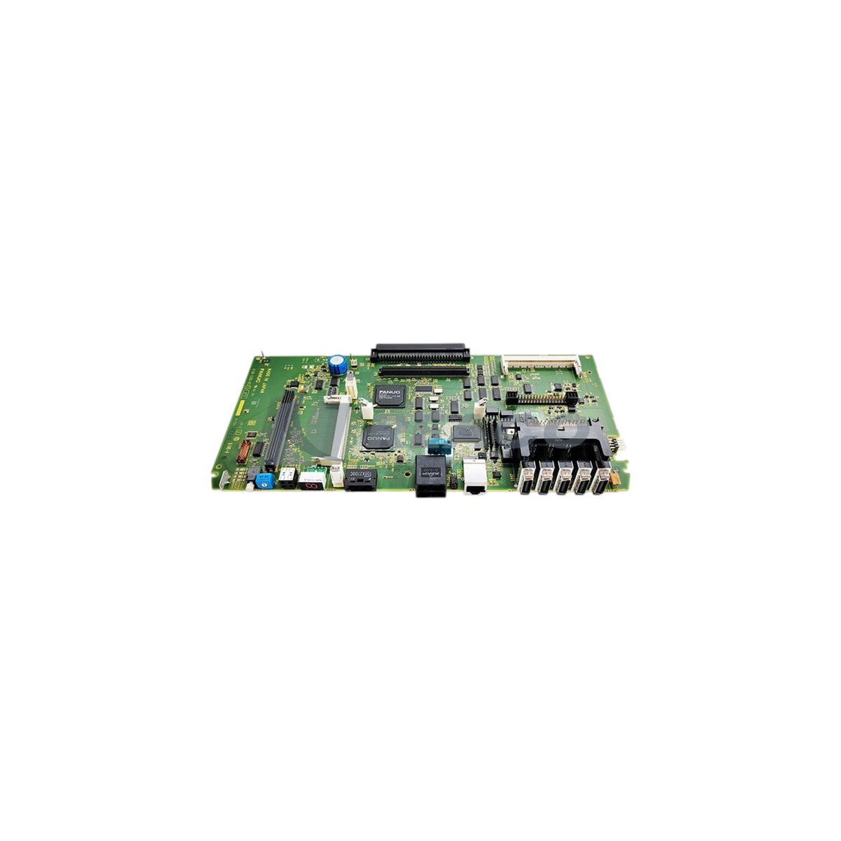 Fanuc Main Board A16B-3200-0521 (31i/310i/310is-A, 32i-A)