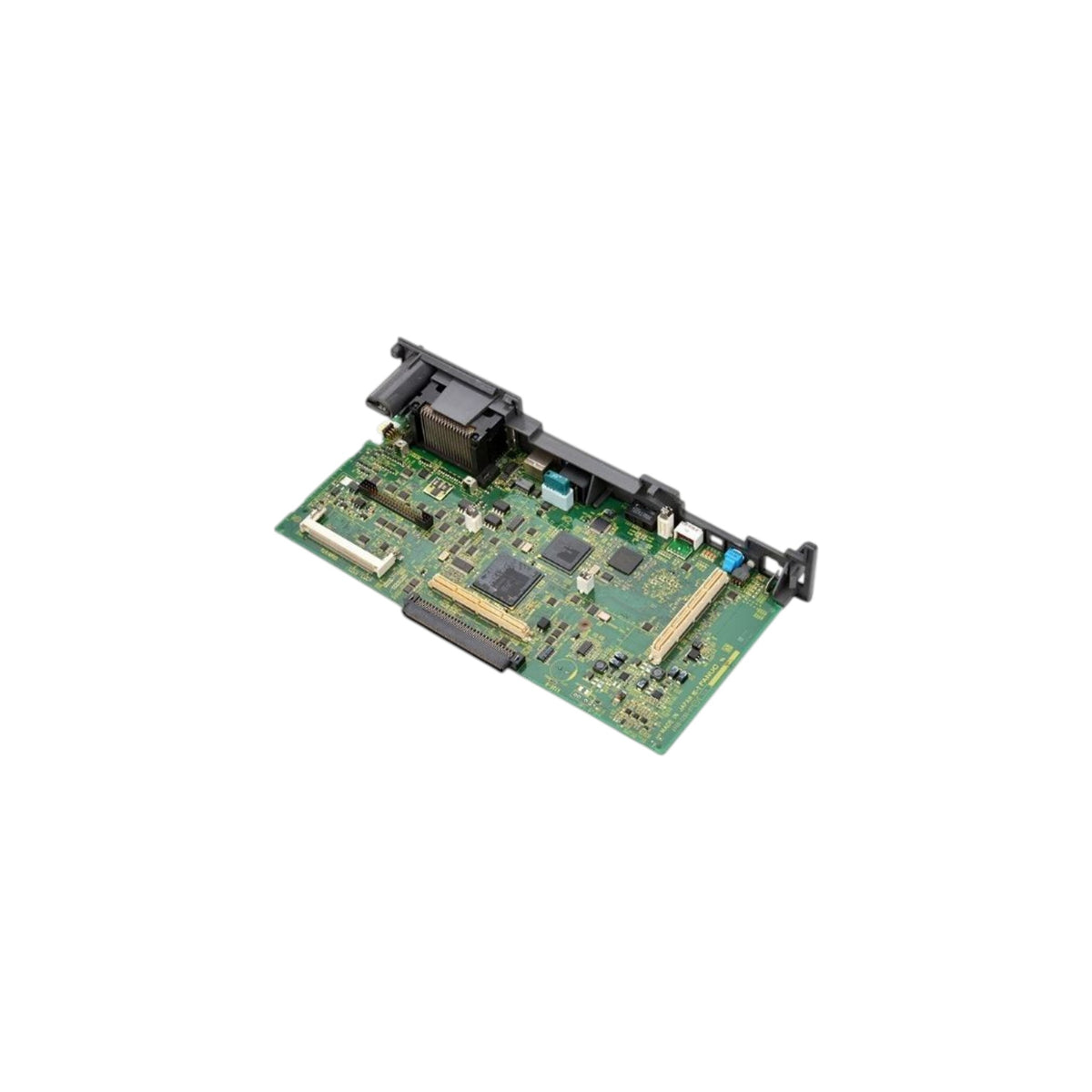 Fanuc Main Board A16B-3200-0711 (31i-B)