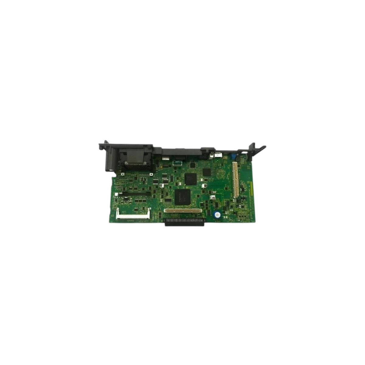 Fanuc Main Board A16B-3200-0711 (31i-B)