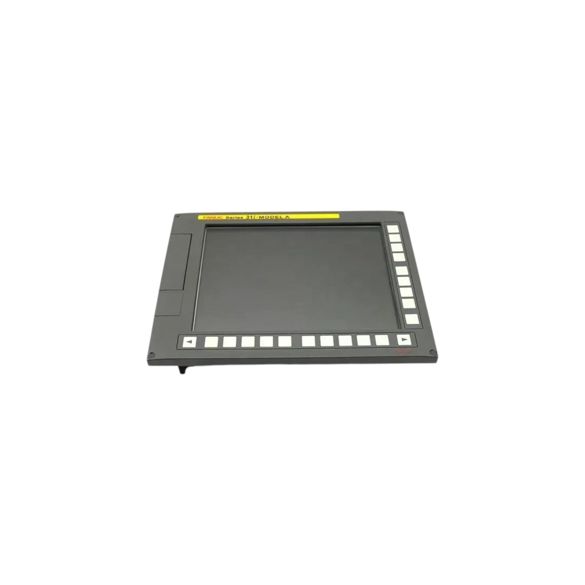 Fanuc 15" Touch LCD Unit A20B-0303-D518 for is-Series Display B022 (300is/310is/320is)