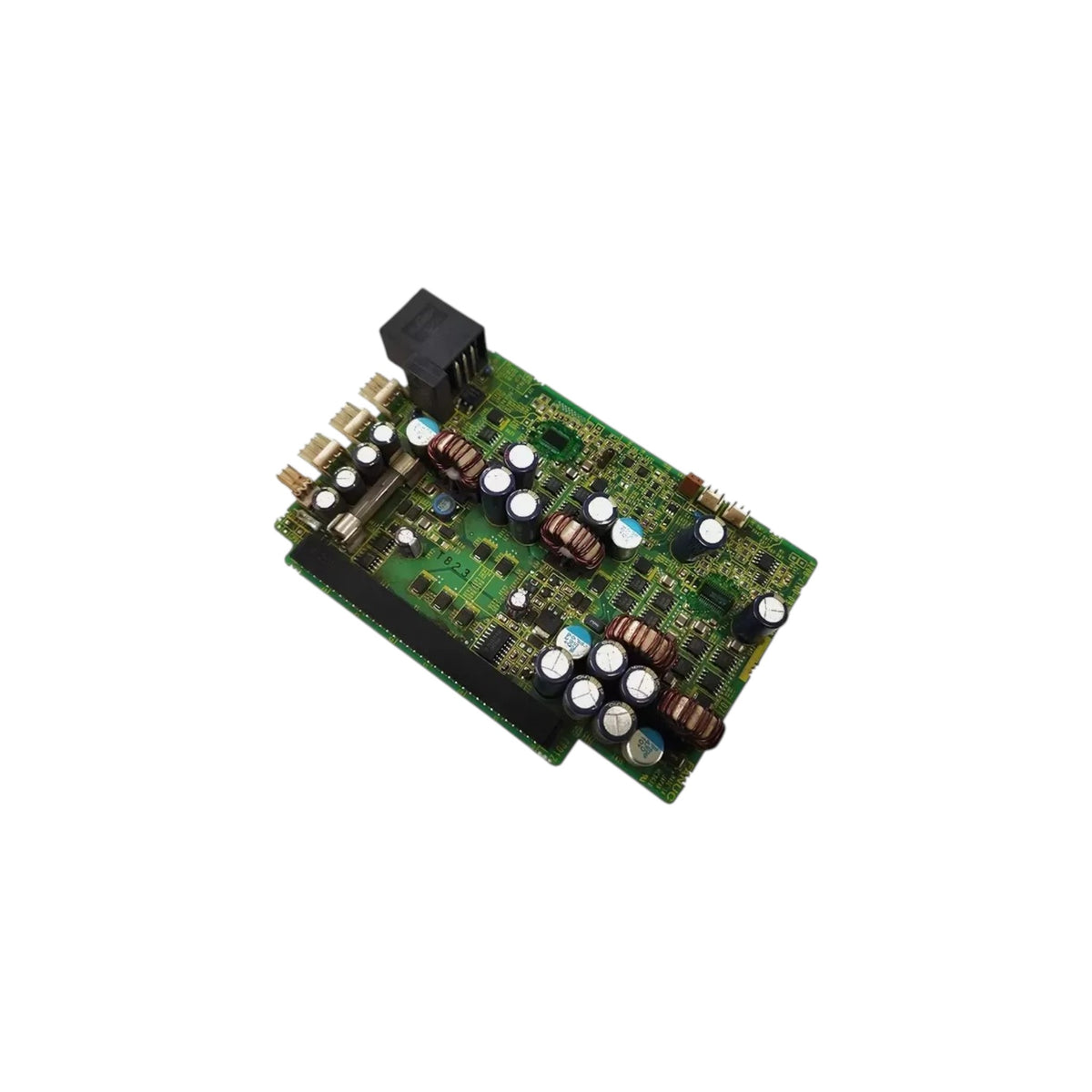 Fanuc I/O Link Adapter 2 PCB A20B-2100-0920 (PANEL i, 300i/310i/320i)