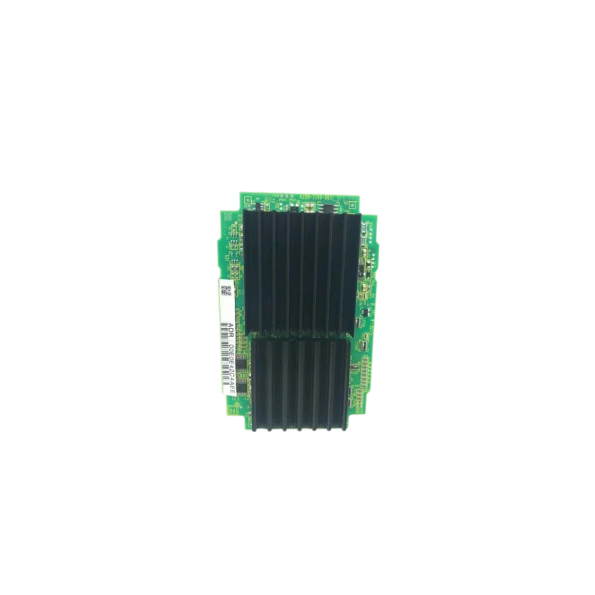 Fanuc Servo Card A20B-3300-0653 (31i-B)