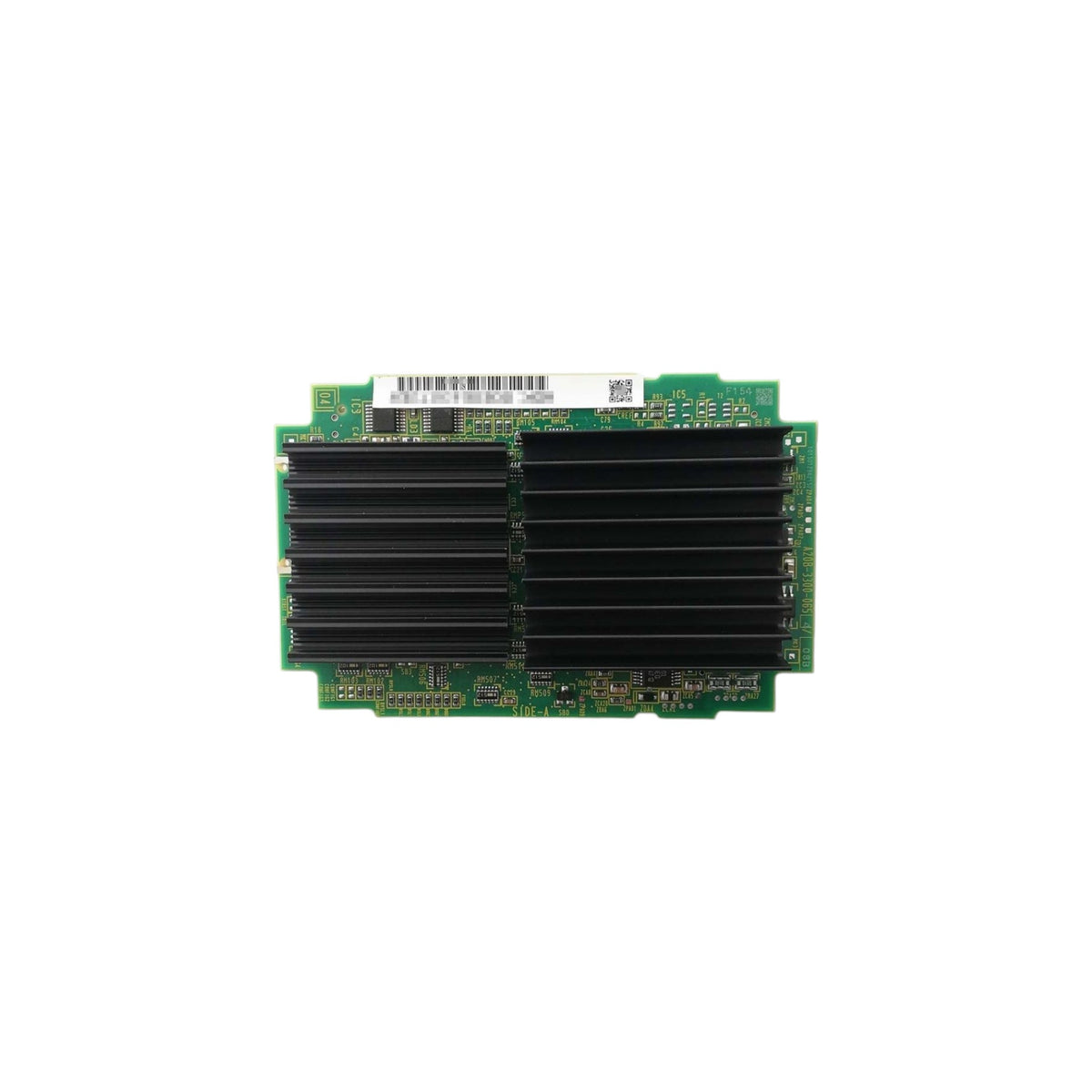 Fanuc Servo Card A20B-3300-0654 (31i-B)