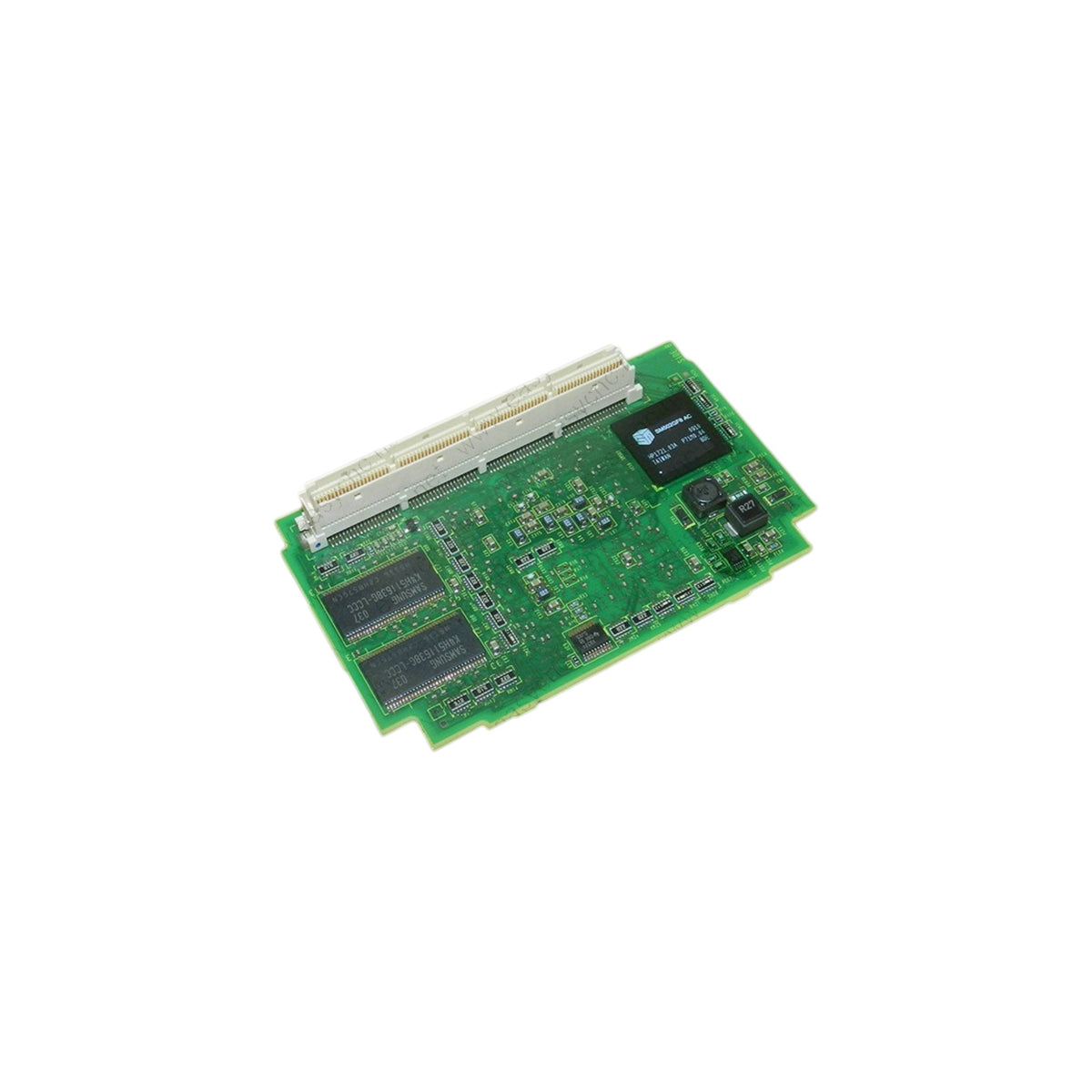 Fanuc GUI Card A20B-3300-0671 (31i-B)