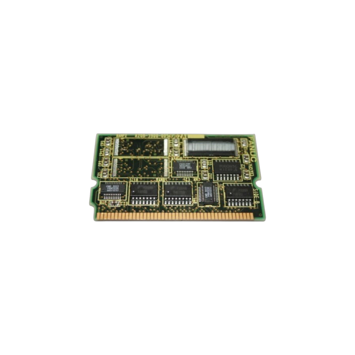 Fanuc SRAM Module A20B-3900-0053 (256K)