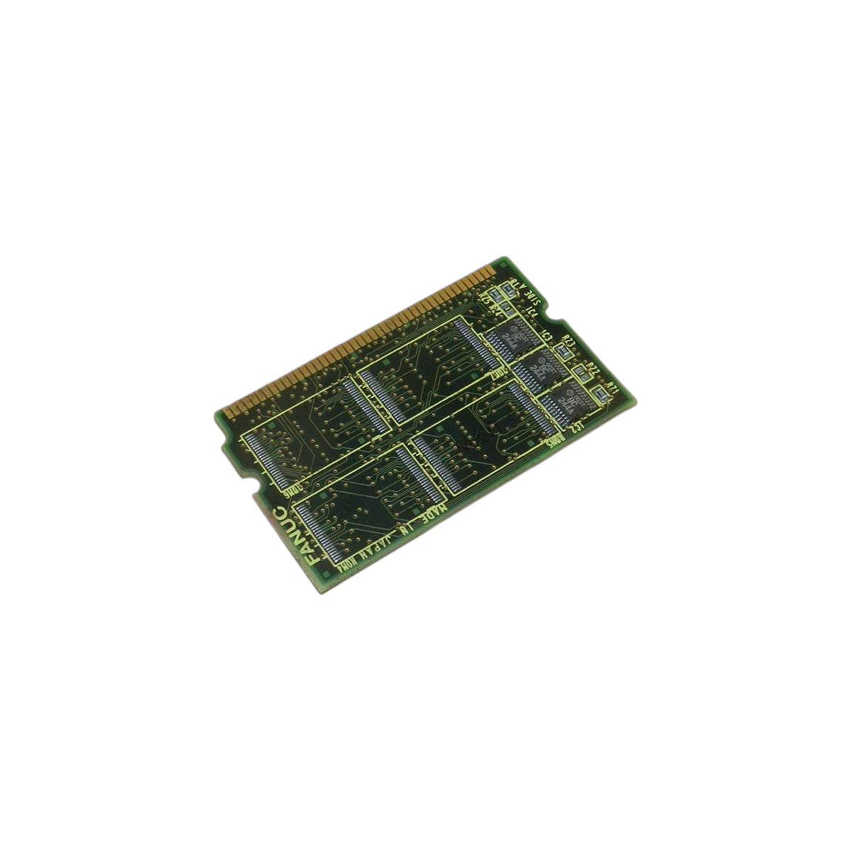 Fanuc FROM Module A20B-3900-0073 (6M)