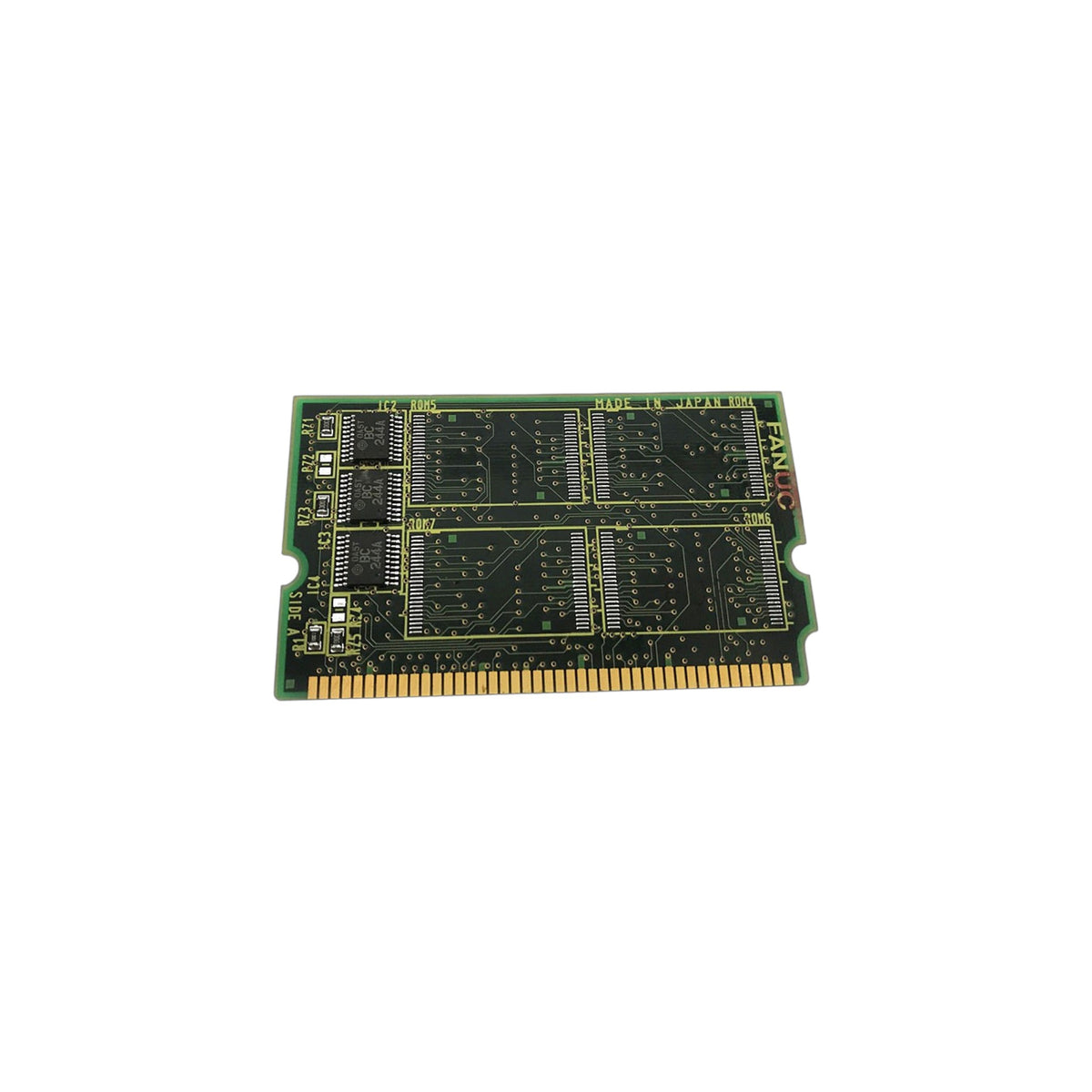 Fanuc FROM Module A20B-3900-0073 (6M)