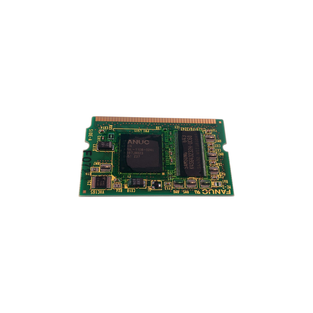 Fanuc PMC Module A20B-3900-0200 (30i/31i/32i-A)