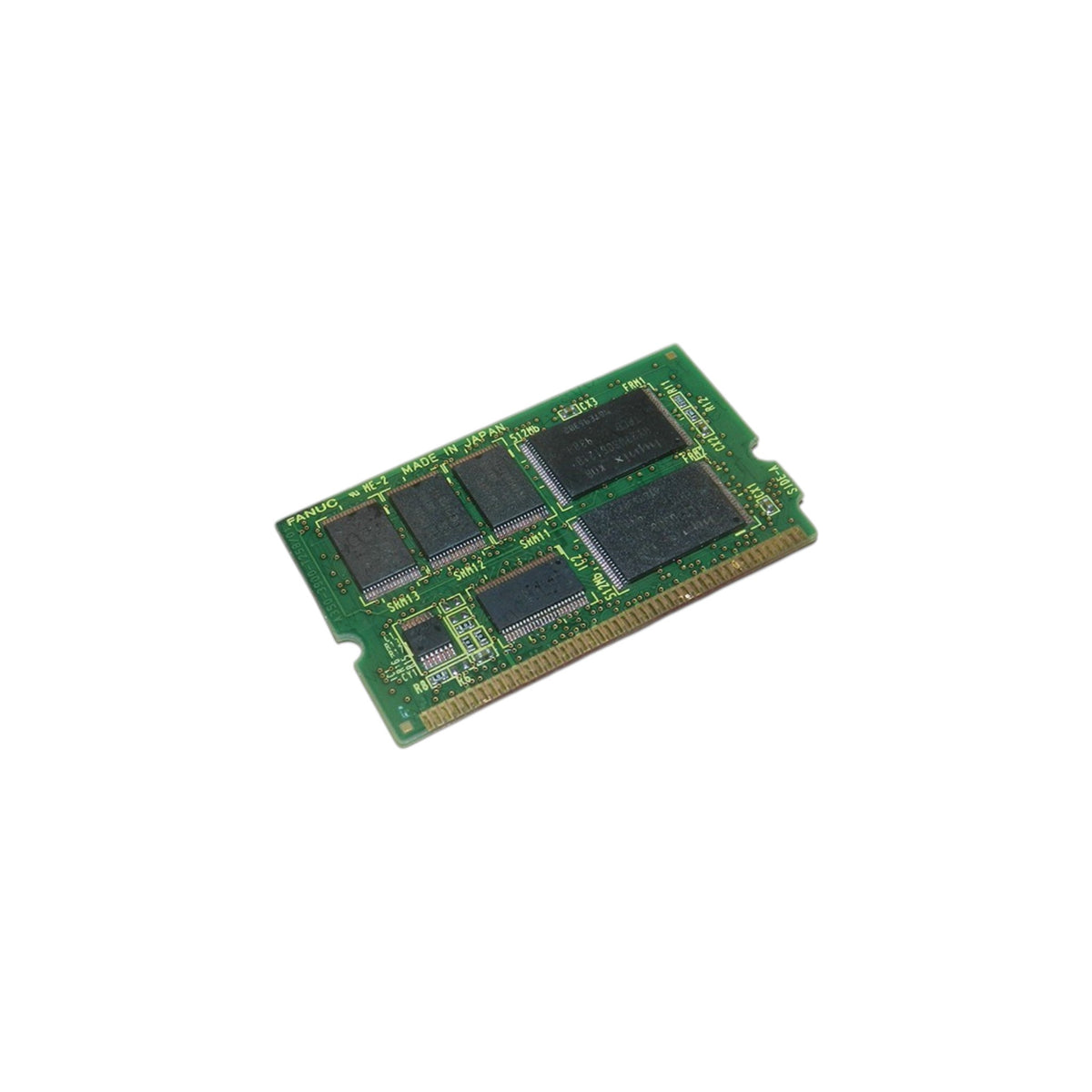 Fanuc FROM/SRAM Module A20B-3900-0250 (31i-B)