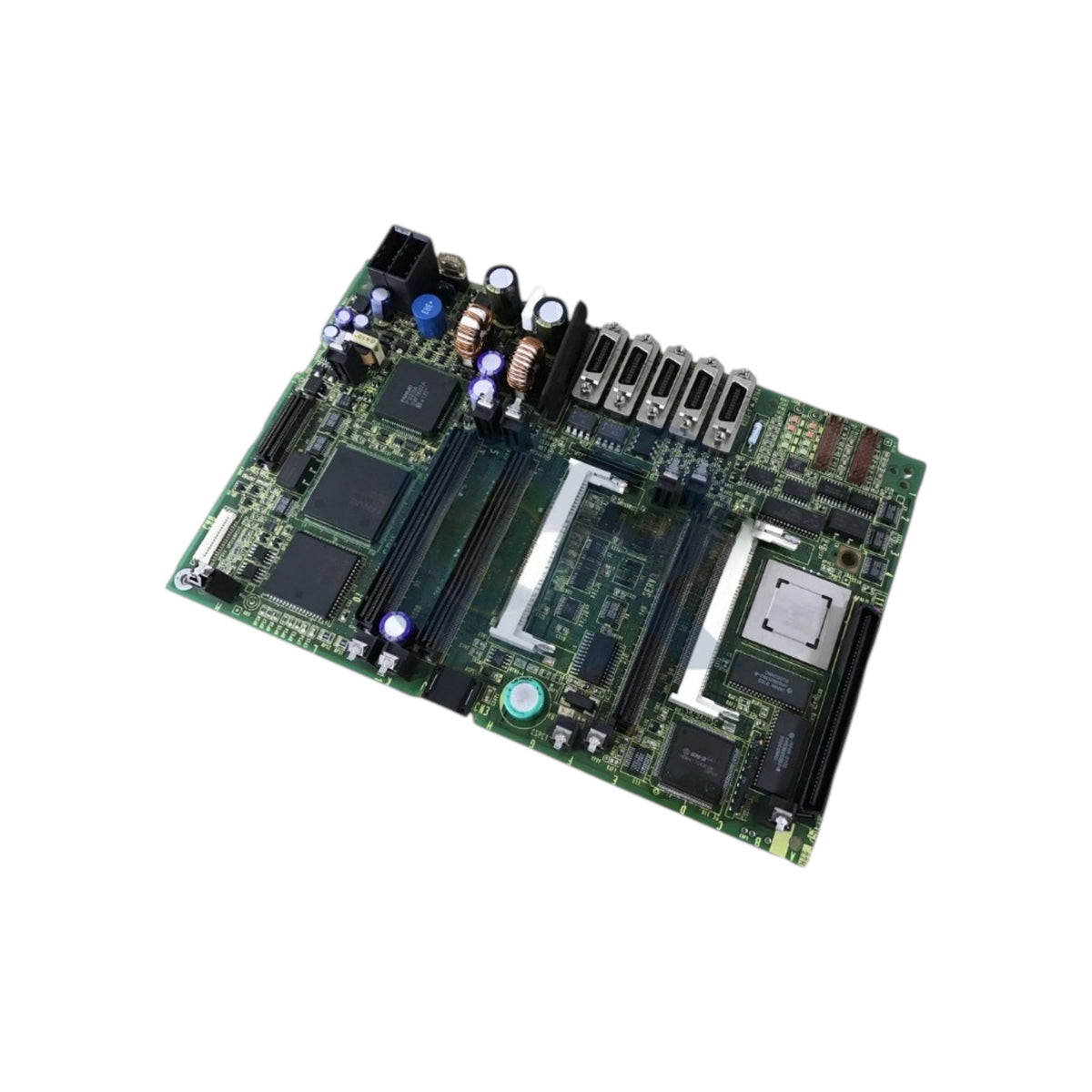 Fanuc 18i Motherboard A20B-8100-0135
