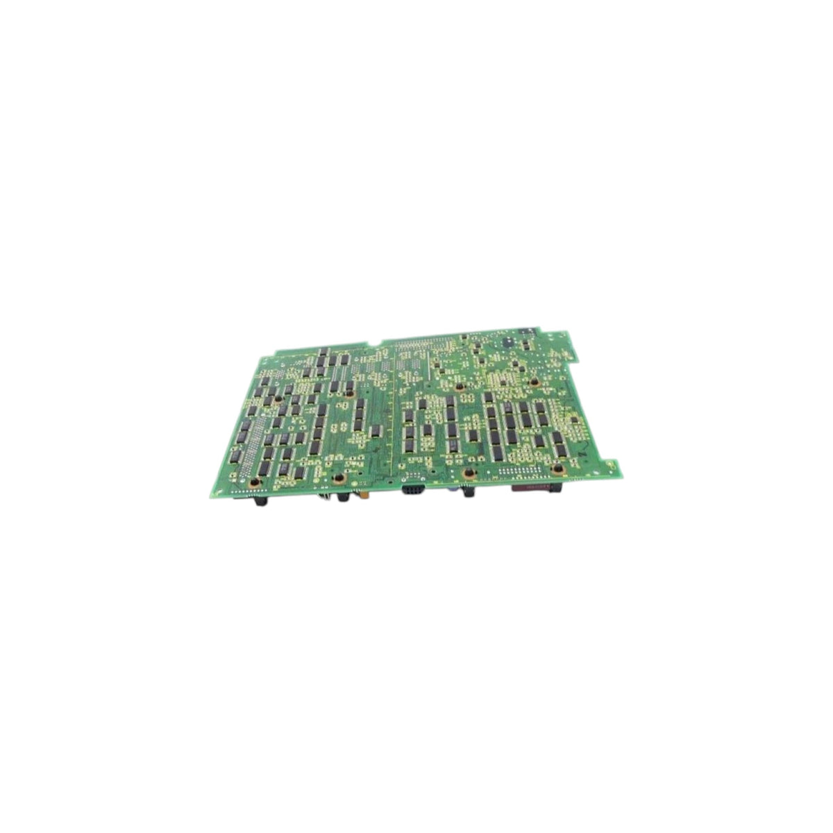 Fanuc 180i Motherboard A20B-8100-0461 (MMX Pentium)