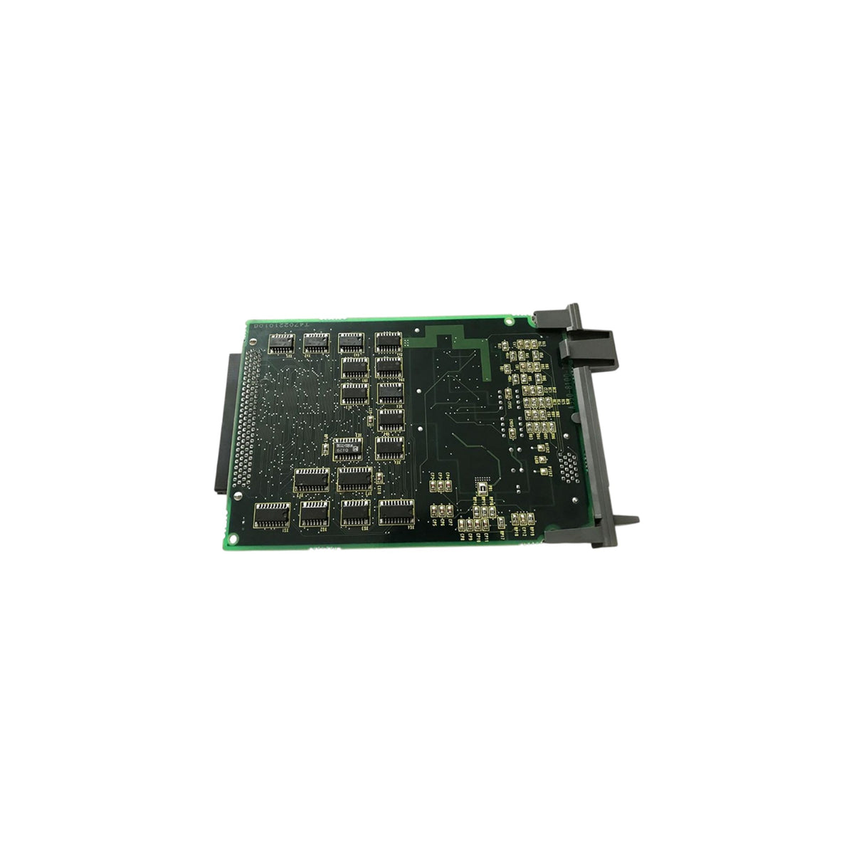 Fanuc DeviceNet Interface Board A20B-8100-0880