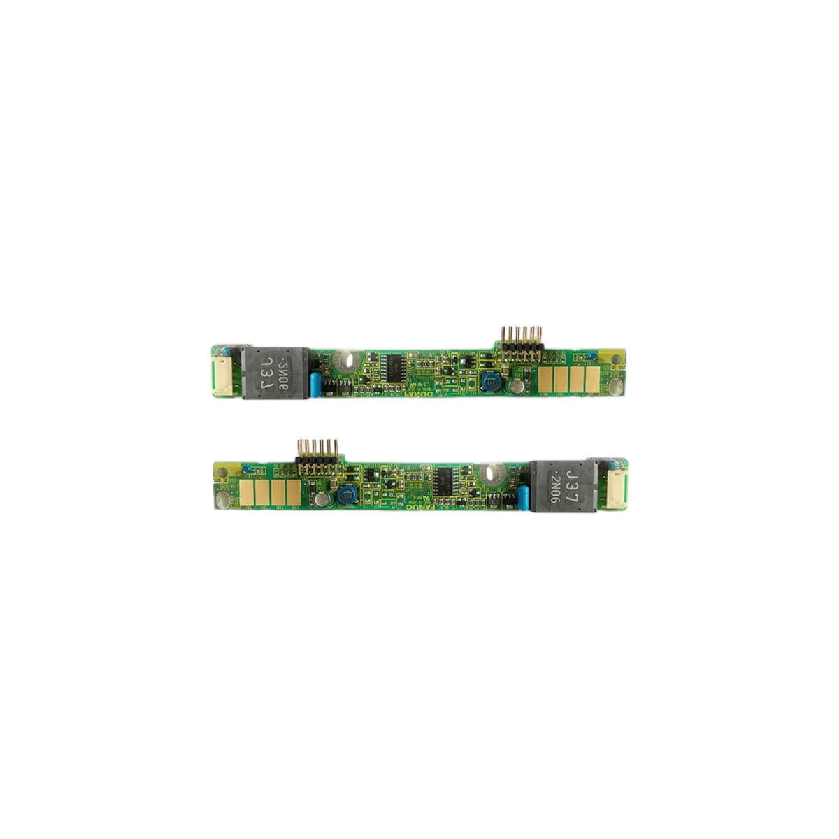 Fanuc Backlight Inverter for 10.4" Color LCD A20B-8100-0962 (30i/31i/32i-A)