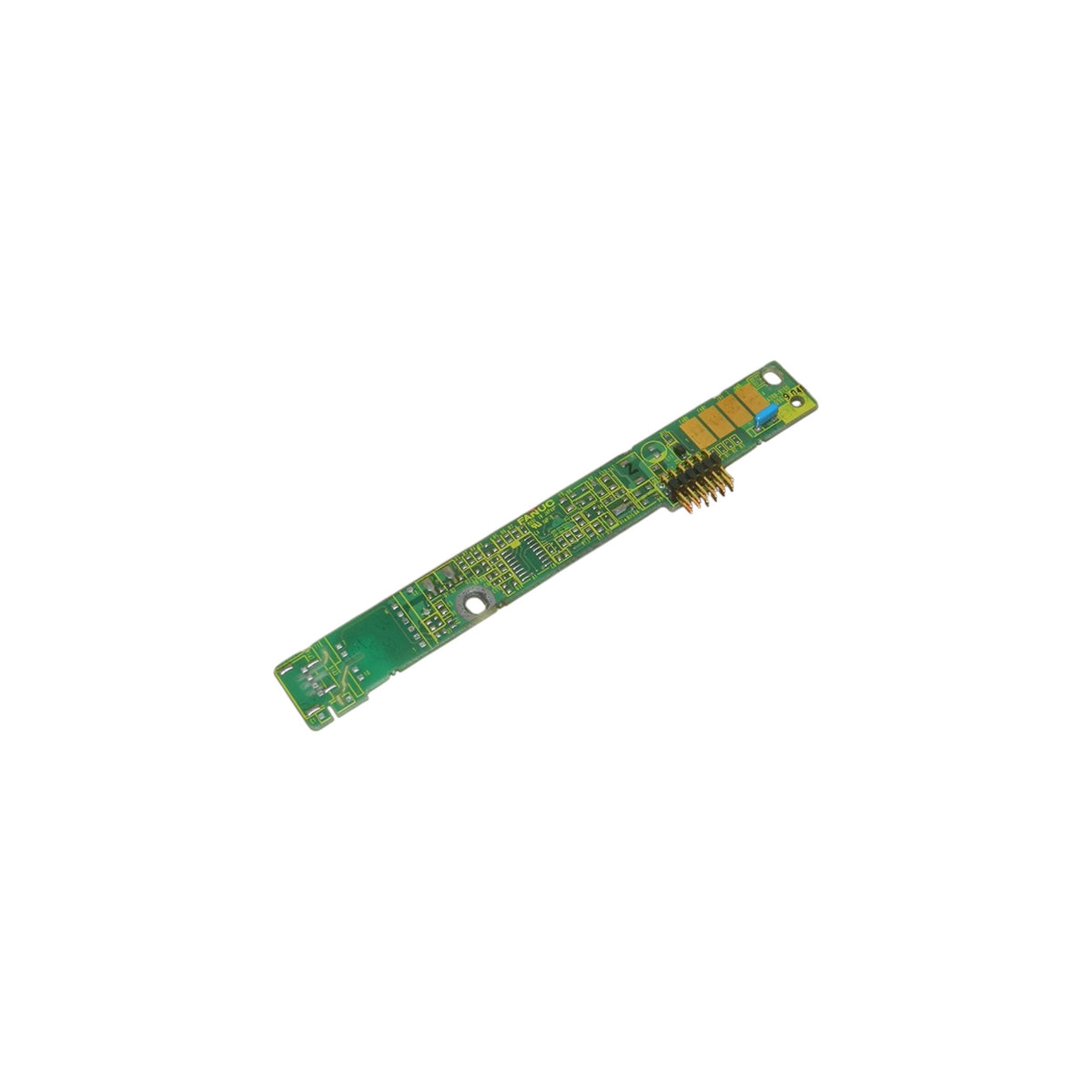 Fanuc Fan Adapter A20B-8100-0969 for 15" Display (30i/31i/32i)