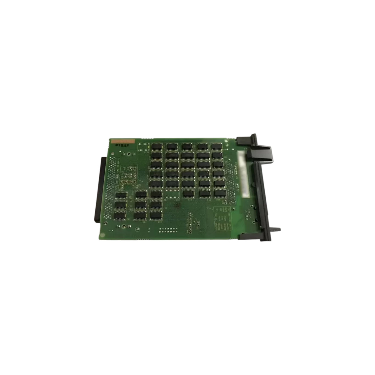 Fanuc FL-net Board A20B-8101-0031 (30i/31i/32i-A)
