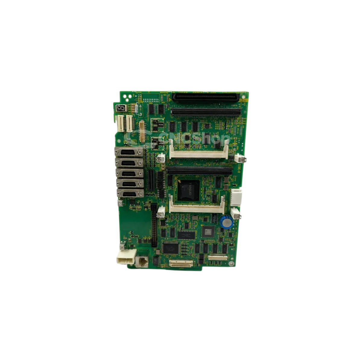 Fanuc Main Board A20B-8200-0700 (31i-B)