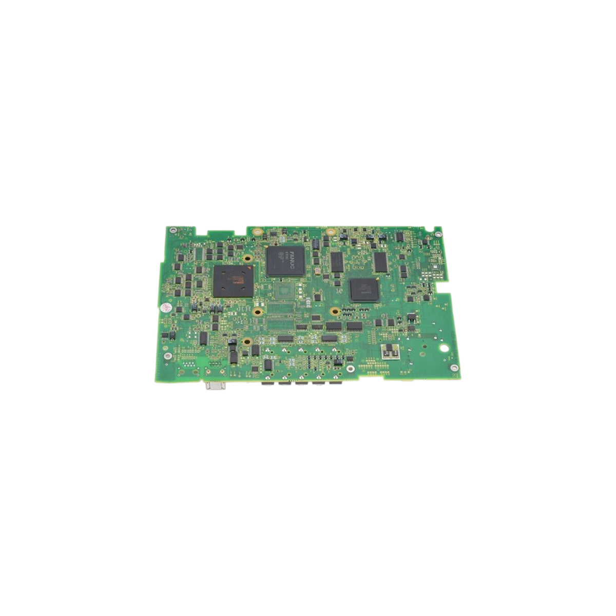 Fanuc Main Board A20B-8200-0710 (31i-B)