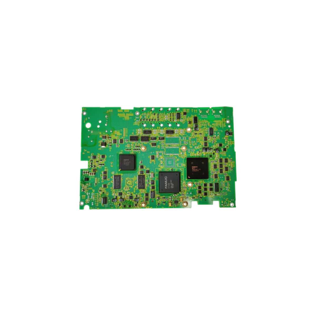 Fanuc Main Board A20B-8200-0716 (31i-B)