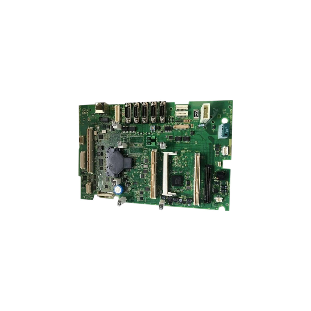 Fanuc Main Board A20B-8200-0717 (31i-B)