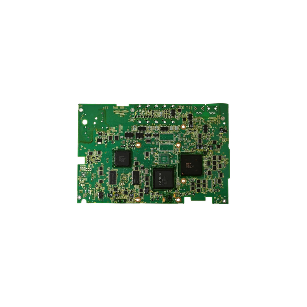 Fanuc Main Board A20B-8200-0719 (31i-B)