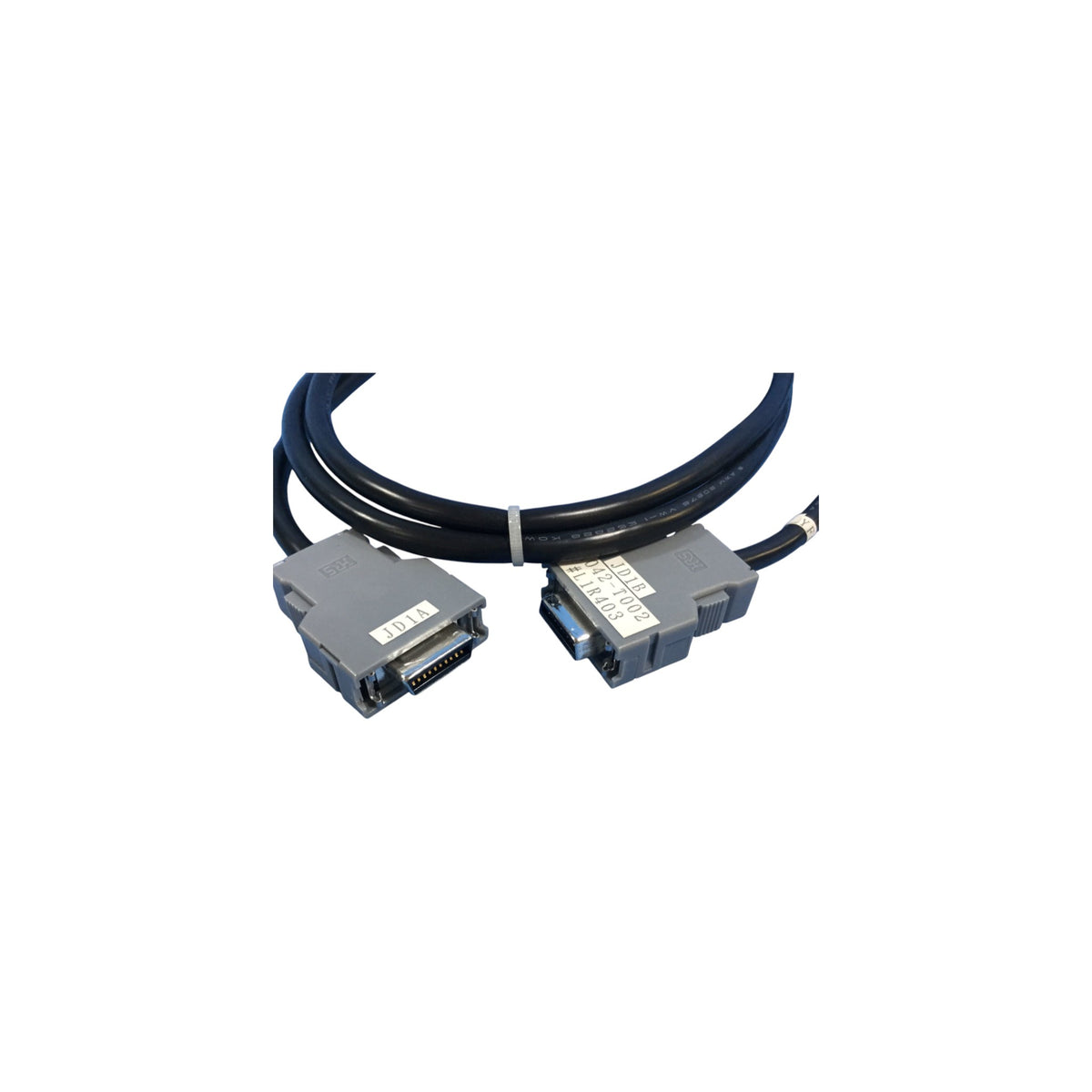 Fanuc Touch Panel Cable A660-2042-T196#L500R0A (is-Series Displays)