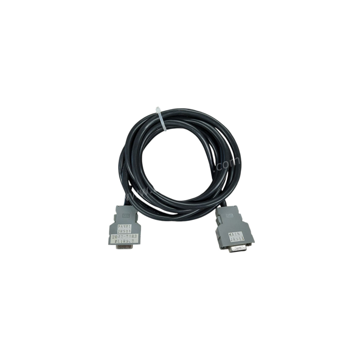 Fanuc Touch Panel Cable A660-2042-T196#L500R0A (is-Series Displays)