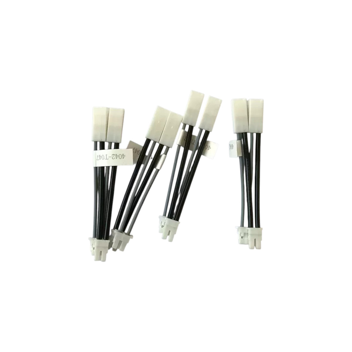 Fanuc Conversion Cable A660-4042-T047 for 15" Display (30i/31i/32i)