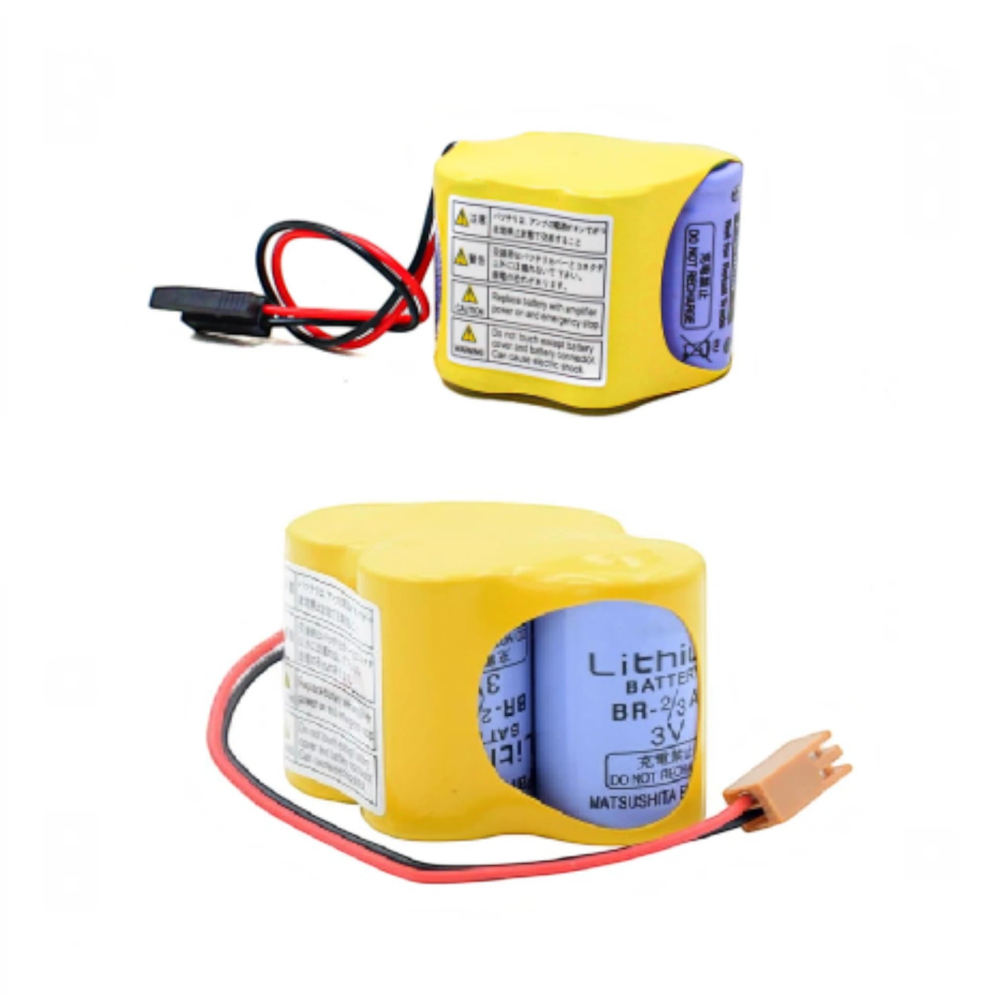 BATTERY A98L-0031-0025