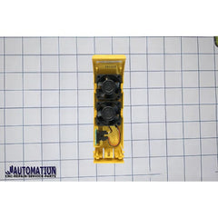 Fanuc Fan unit for 2 slots of 0i-F Plus Series A02B-0303-C103